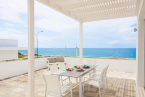 Suite Jonica Torre Pali